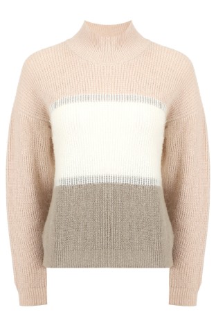 пуловер  фотография