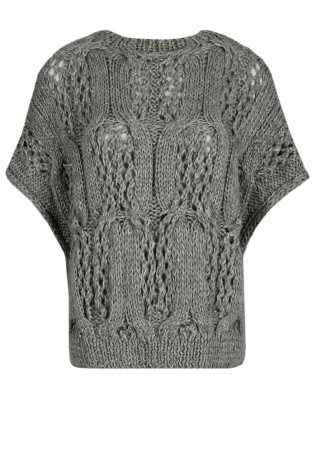 пуловер  фотография