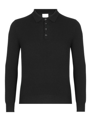 пуловер  фотография