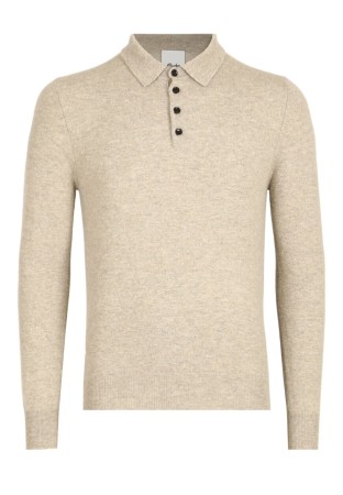 пуловер  фотография