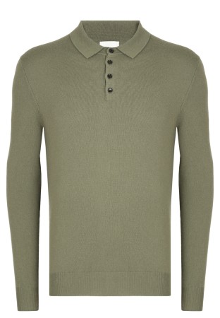 пуловер  фотография