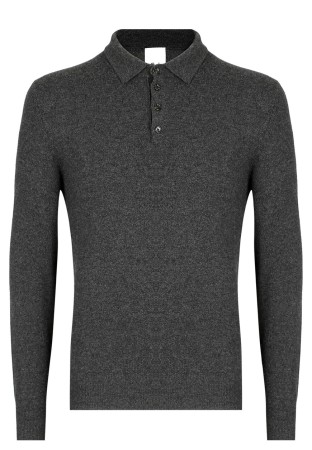 пуловер  фотография