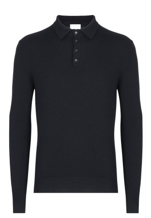 пуловер  фотография