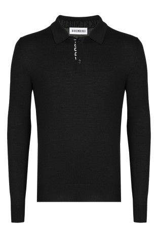 пуловер  фотография