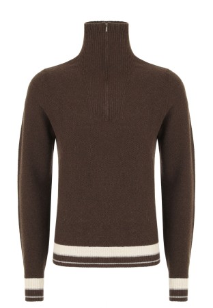 пуловер  фотография