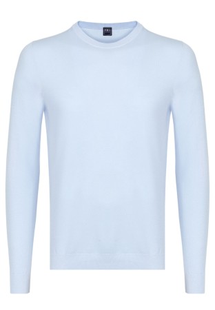 пуловер  фотография