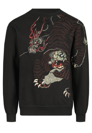 пуловер  фотография