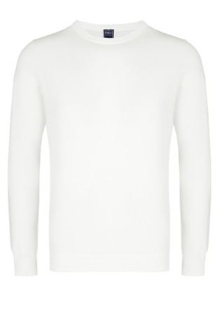 пуловер  - мужские пуловеры по распродаже