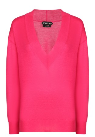 пуловер  фотография