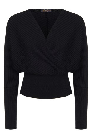 пуловер  фотография