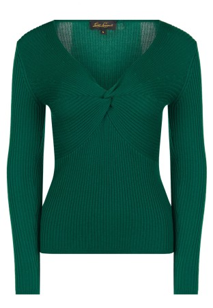 пуловер  фотография