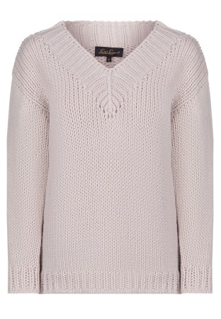 пуловер  фотография