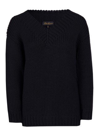 пуловер  фотография