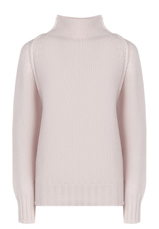 пуловер  фотография