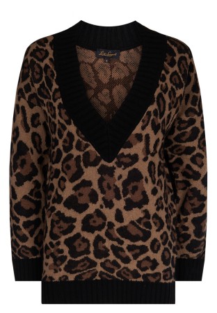 пуловер  фотография