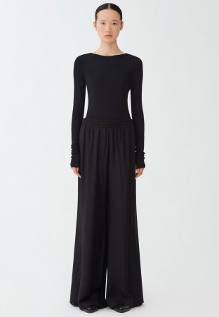 пуловер  фотография