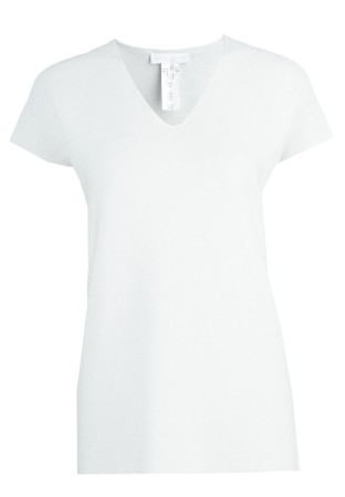 пуловер  фотография