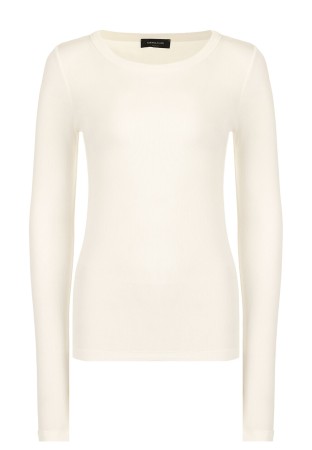 пуловер  фотография