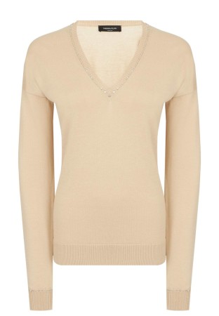 пуловер  - женские пуловеры по распродаже