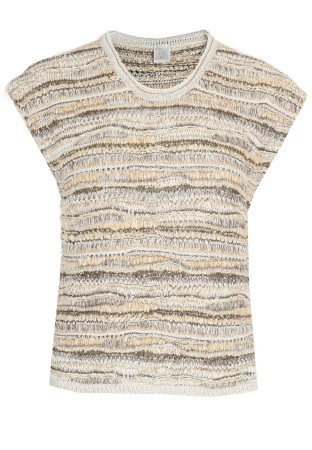 пуловер  - женские пуловеры eleventy 