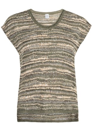 пуловер  - женские пуловеры eleventy 