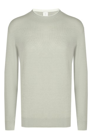 пуловер  фотография