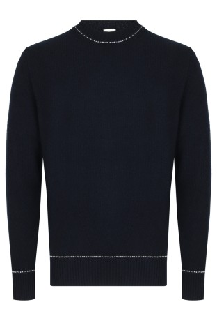 пуловер  фотография