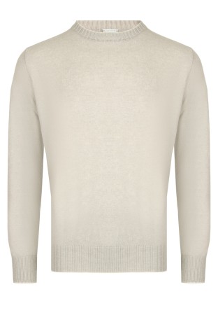 пуловер  фотография