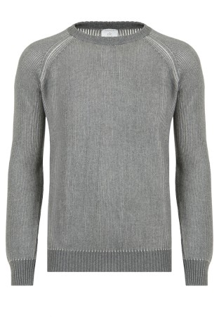 пуловер  фотография