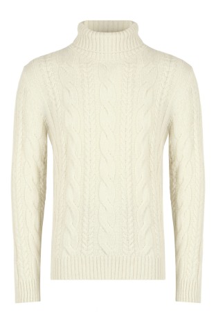 пуловер  - мужская одежда eleventy 