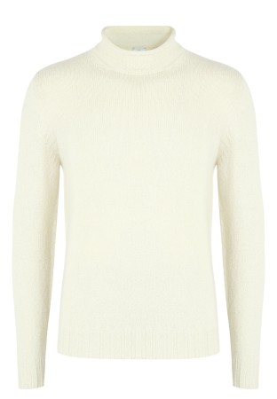 пуловер  фотография