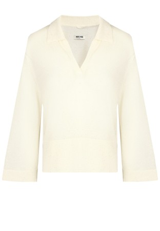 пуловер  фотография