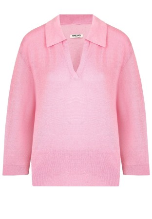 пуловер  фотография