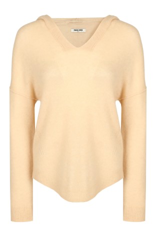 пуловер  - женские пуловеры по распродаже