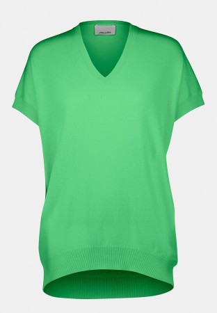 пуловер  фотография