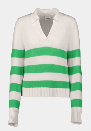 пуловер  фотография