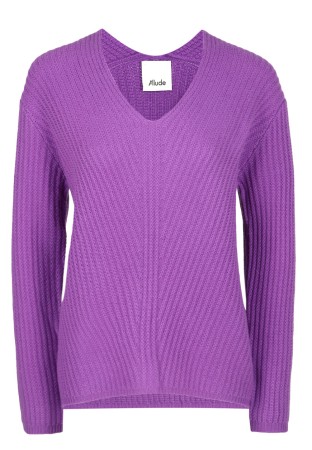 пуловер  - женские пуловеры по распродаже