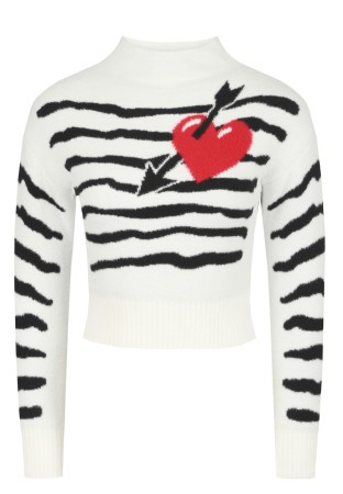 пуловер  фотография