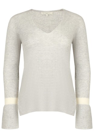 пуловер  фотография