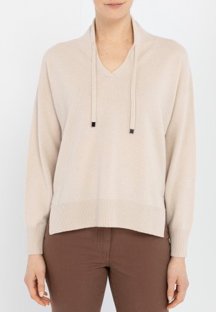 пуловер  фотография