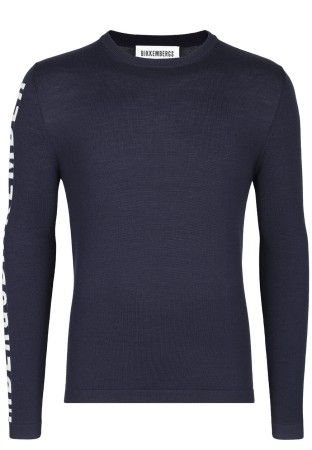 пуловер  фотография