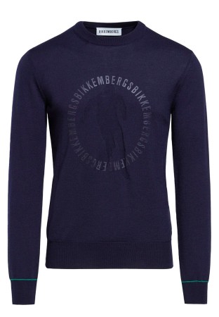 пуловер  фотография