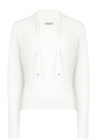 пуловер  - женские пуловеры cappellini by peserico 