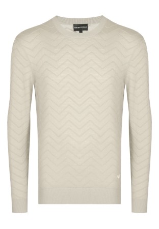 пуловер  фотография