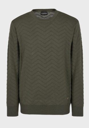 пуловер  фотография