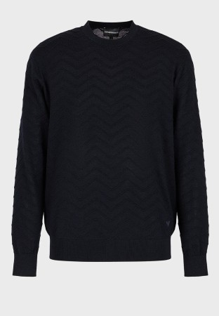 пуловер  фотография