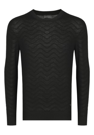 пуловер  фотография