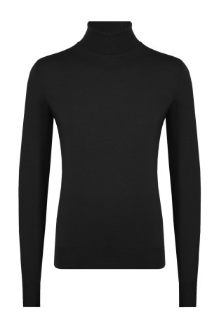 пуловер  фотография