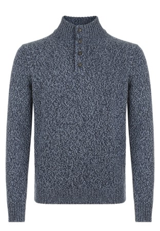 пуловер  - мужские пуловеры мужские 