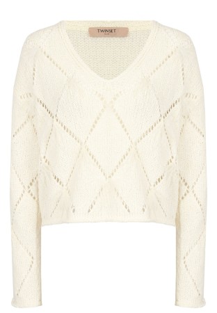 пуловер  фотография